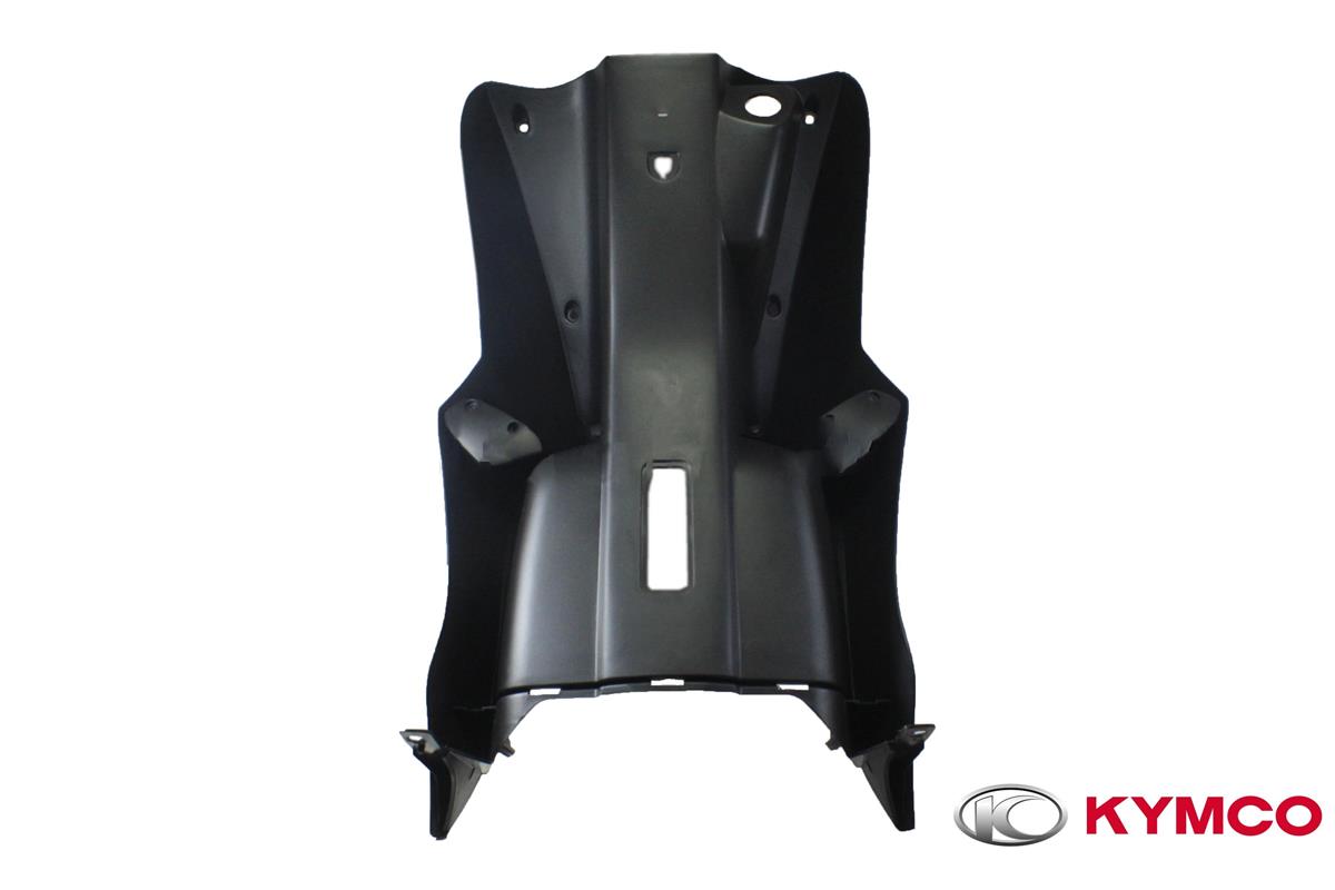 Kymco Agility 125 Ön İç Panel