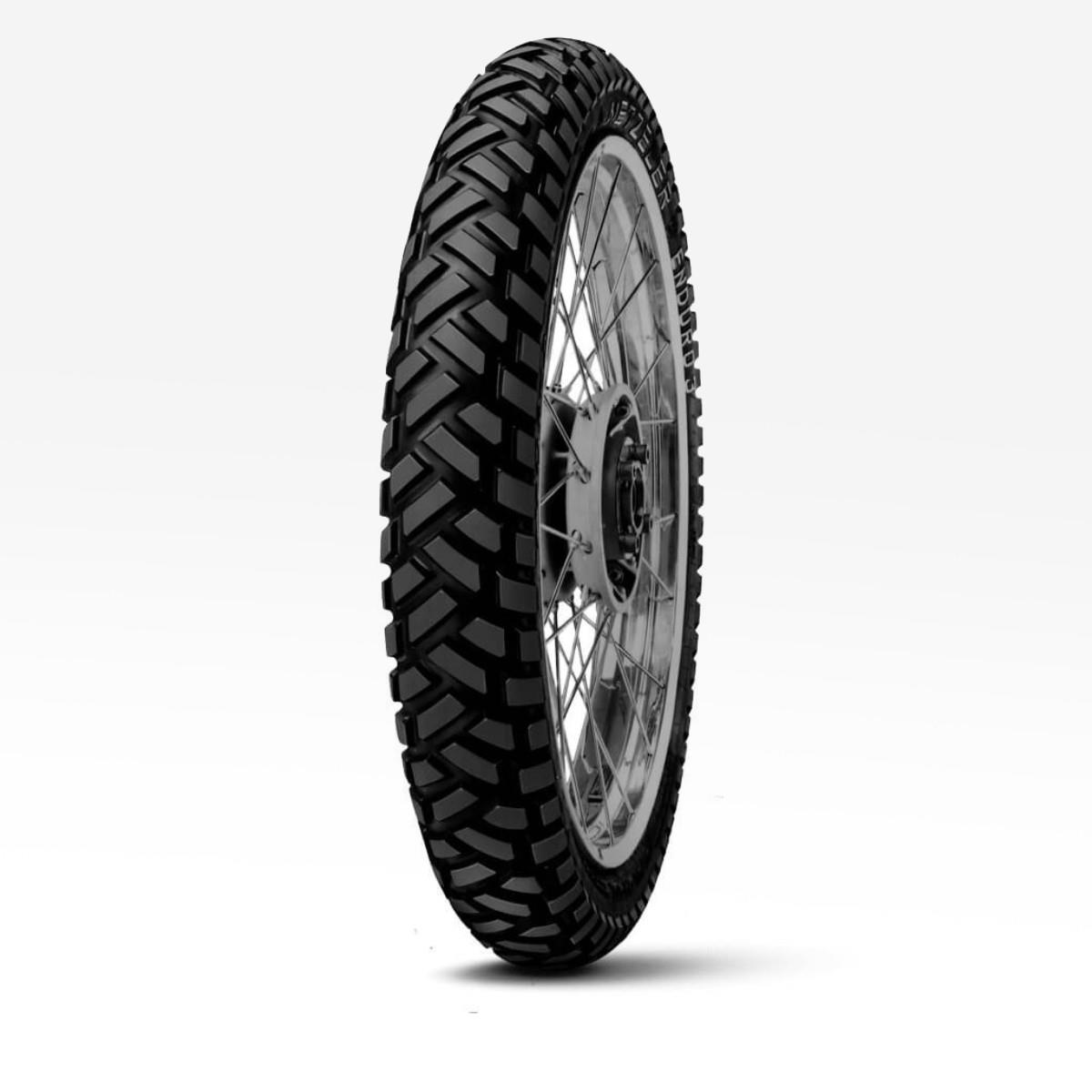 Metzeler Enduro 3 Sahara 90/90-21 54S DP TT ve 120/80-18 62S DP TT