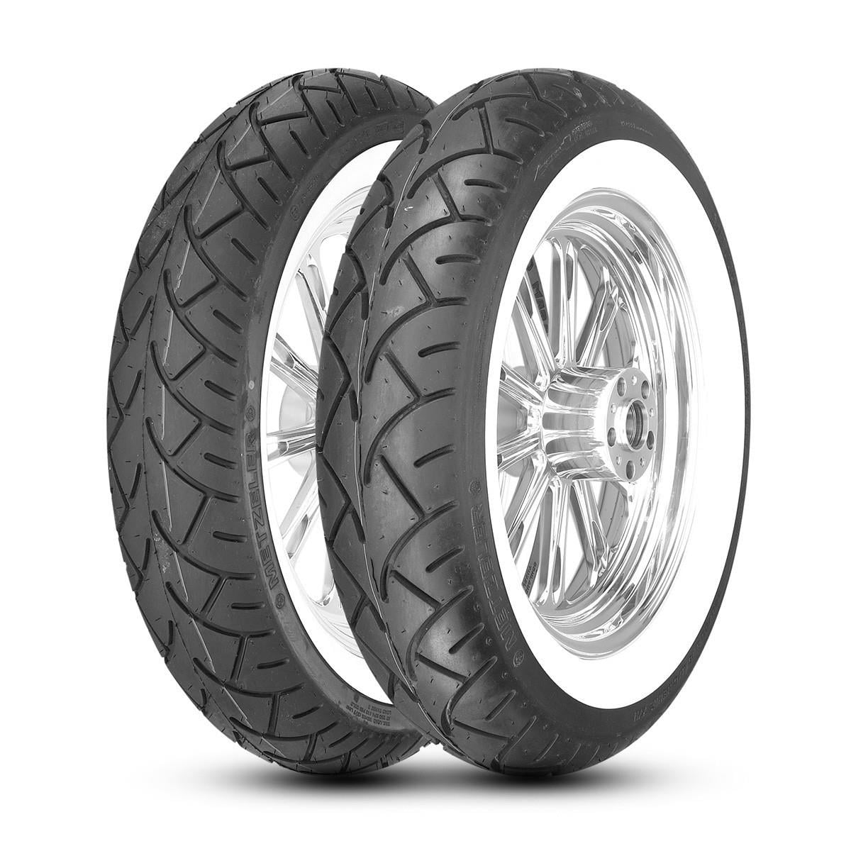 Metzeler Me 888 Marathon Ultra WW 130/90-16 67H TL WW ve 170/80B15 77H TL WW