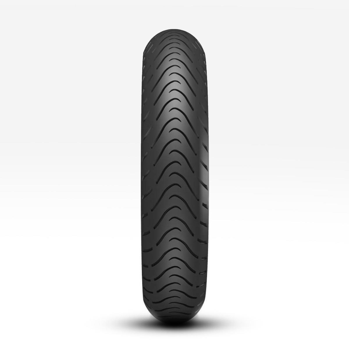 Metzeler Roadtec 01 110/70-17 54H TL ve 130/80-17 65H TL