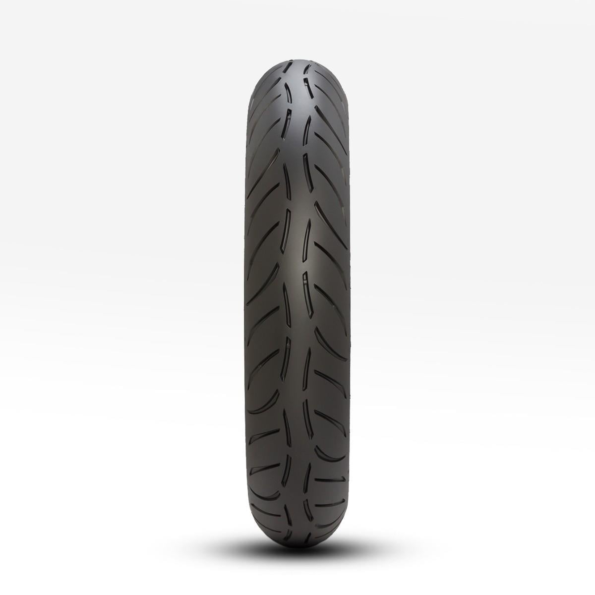 Metzeler Sportec M7 RR 120/70ZR17 (58W) TL (M)