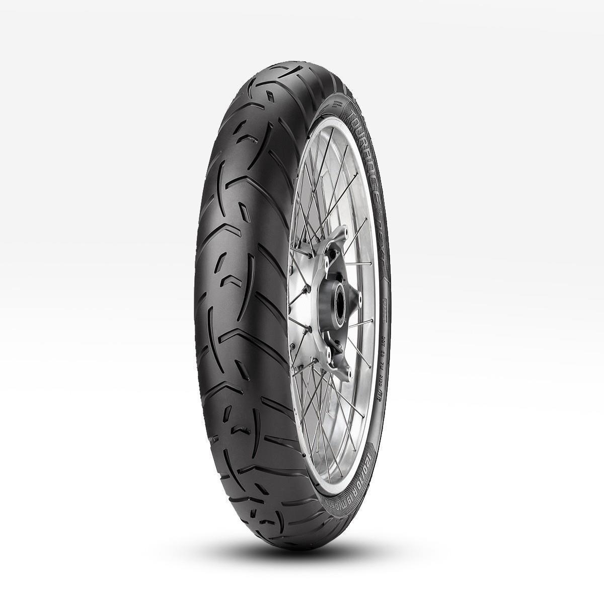 Metzeler Tourance Next 110/80R19 59V TL