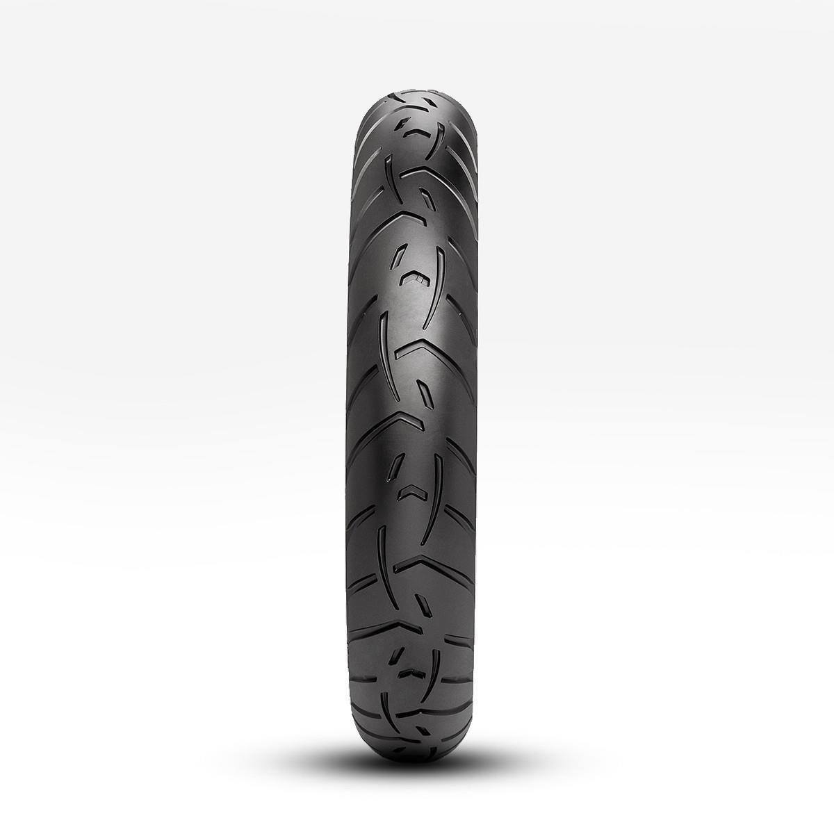 Metzeler Tourance Next 110/80R19 59V TL