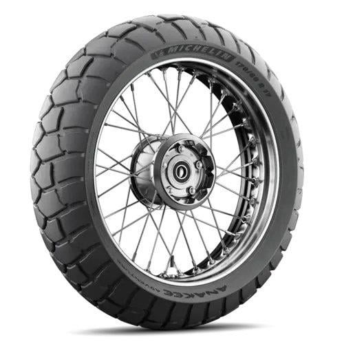 Michelin Anakee Adventue 150/70R17 (69V)