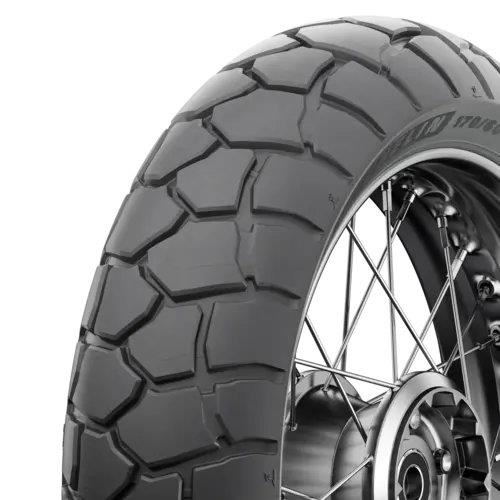 Michelin Anakee Adventue 150/70R17 (69V)