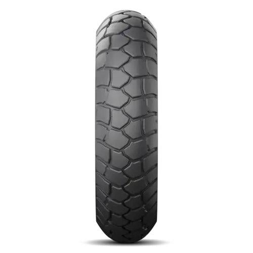 Michelin Anakee Adventue 170/60R17 (72V)