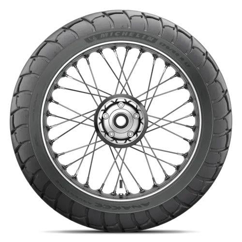 Michelin Anakee Adventue 170/60R17 (72V)
