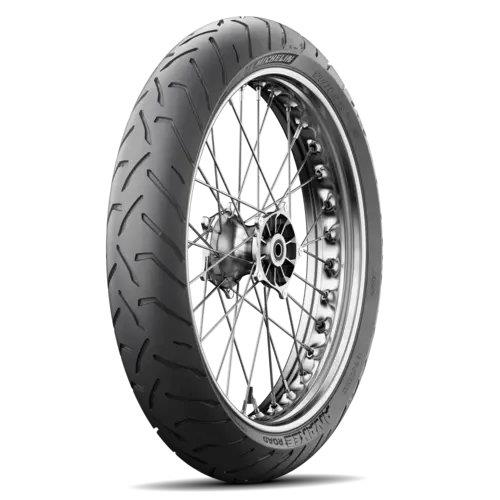 Michelin Anakee Road 110/80R19 (59V)