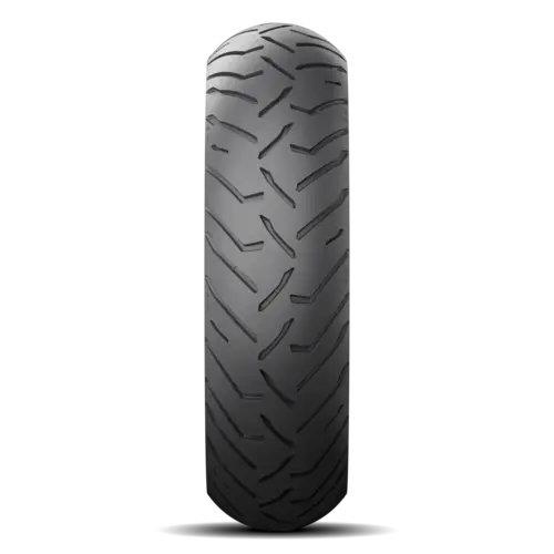 Michelin Anakee Road 110/80R19 (59V)