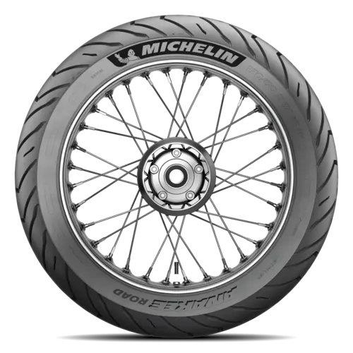Michelin Anakee Road 110/80R19 (59V)