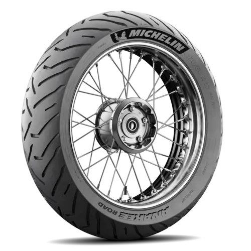 Michelin Anakee Road 120/70R19 (60V)