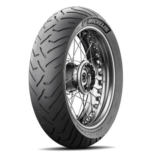 Michelin Anakee Road 120/70R19 (60V)