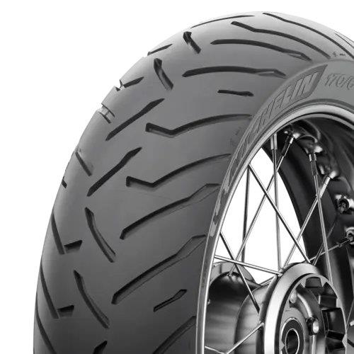 Michelin Anakee Road 170/60R17 (72V)