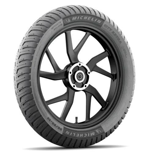 Michelin City Extra 2.75-18 (48S)