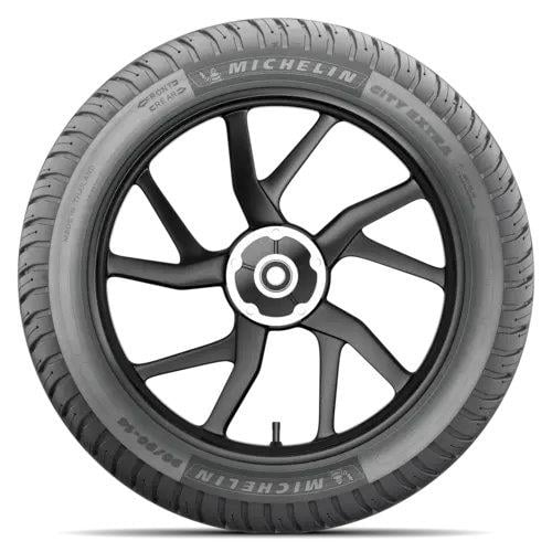 Michelin City Extra 90/90-18 (57S)