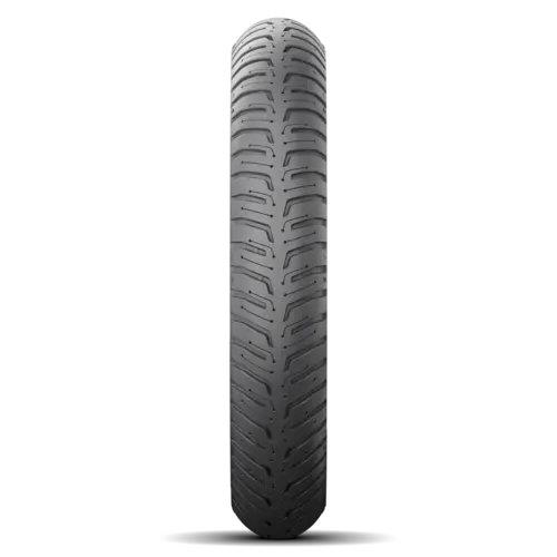 Michelin City Extra 90/90-18 (57S)