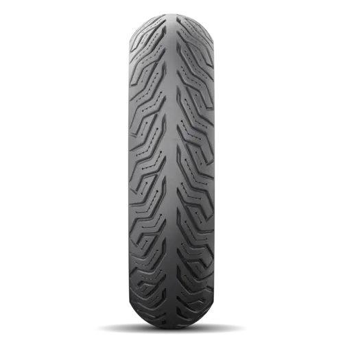 Michelin City Grip 2 110/70-12 (47S)
