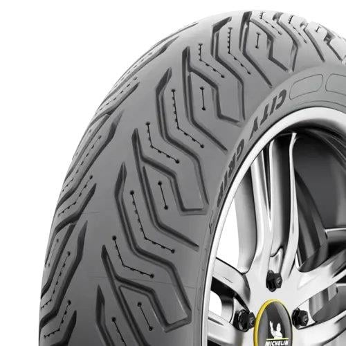 Michelin City Grip 2 110/70-16 (52S)