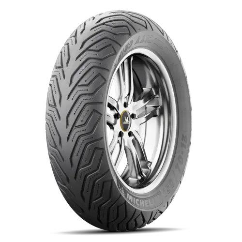 Michelin City Grip 2 110/90-12 (64S)