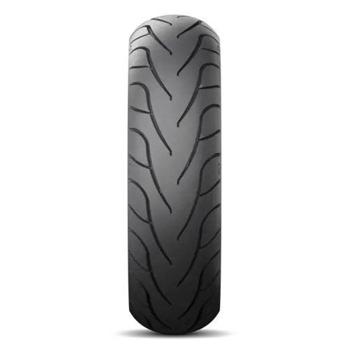 Michelin Commander ıı 120/70ZR19 (60W)