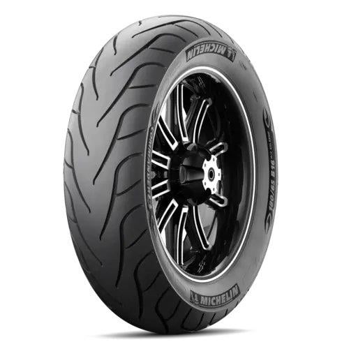 Michelin Commander ıı 120/90B17 (64S)