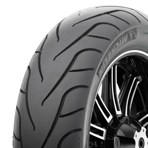 Michelin Commander ıı 240/40R18 (79V)