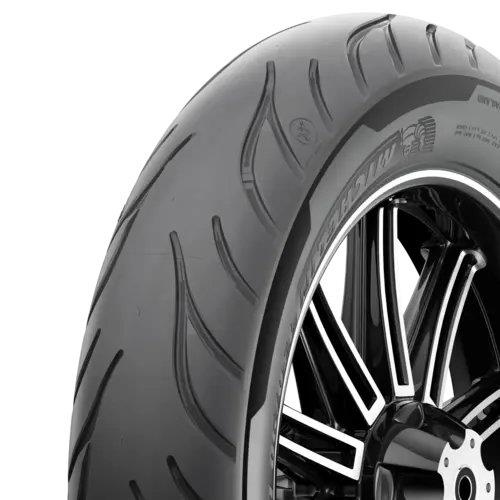 Michelin Commander ııı Cruiser 140/75R17 (67V)