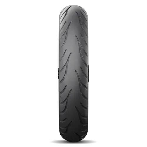 Michelin Commander ııı Cruiser 140/75R17 (67V)