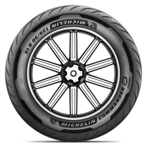 Michelin Commander ııı Cruiser 140/75R17 (67V)