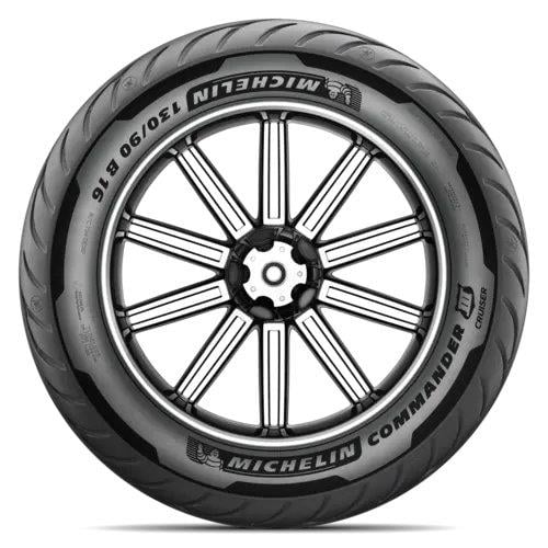 Michelin Commander ııı Cruiser 150/80B16 (77H)