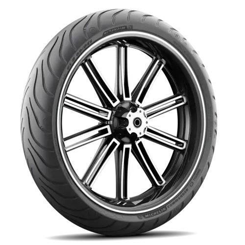 Michelin Commander ııı Touring 130/70B18 (63H)
