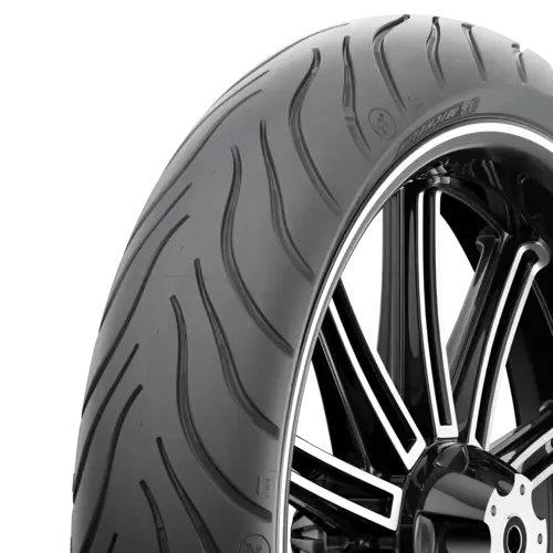 Michelin Commander ııı Touring 130/70B18 (63H)