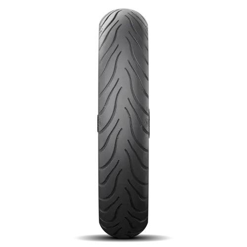 Michelin Commander ııı Touring 130/80B17 (65H)