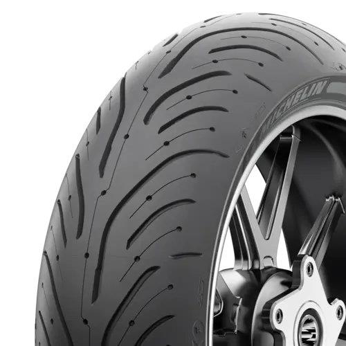 Michelin Pilot Road 4 180/55ZR17 (73W)