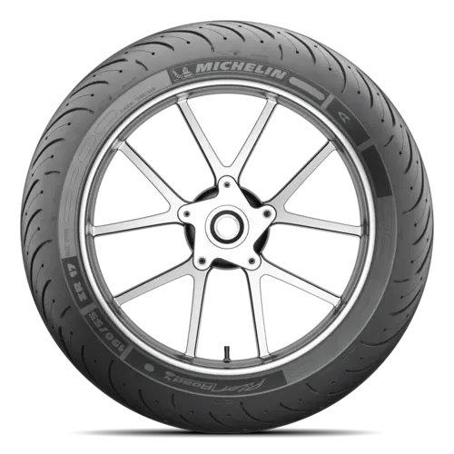 Michelin Pilot Road 4 180/55ZR17 (73W)