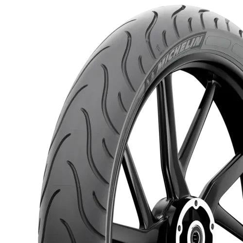 Michelin Pilot Street 110/80-17 (57S)