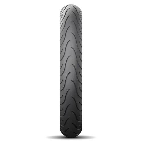 Michelin Pilot Street 110/80-17 (57S)