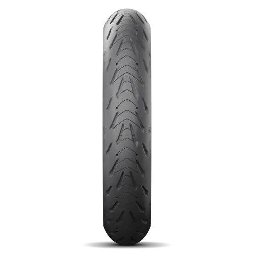 Michelin Road 5 120/70ZR17 (58W)