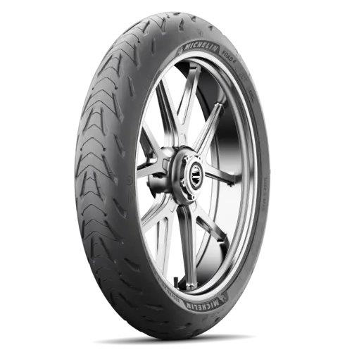 Michelin Road 5 120/70ZR17 (58W)