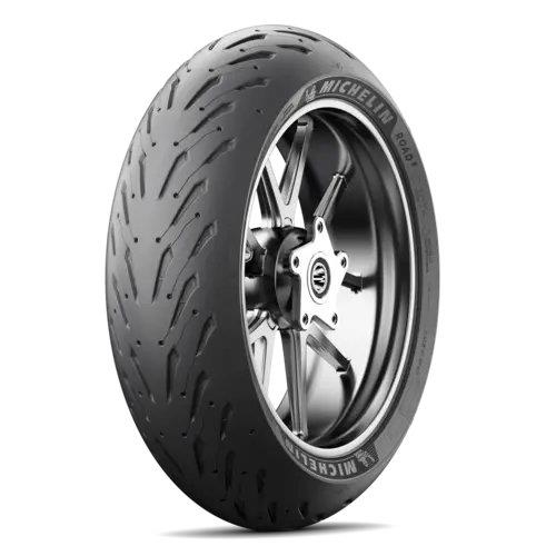 Michelin Road 5 150/70ZR17 (69W)