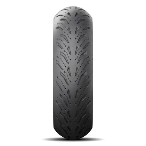 Michelin Road 6 120/70ZR18 (59W)