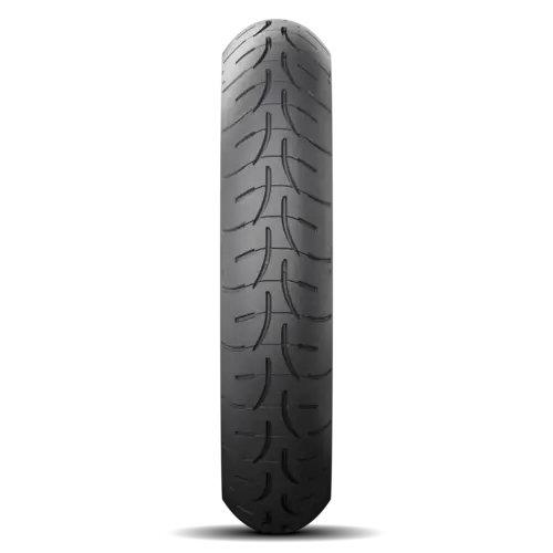 Michelin Road W GT 130/70R18 (63H)