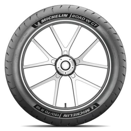 Michelin Road W GT 180/60R16 (74H)