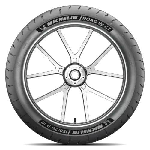 Michelin Road W GT 200/55R16 (77H)