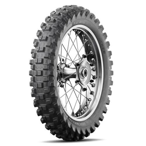 Michelin Tracker 110/100-18 (64R) TT