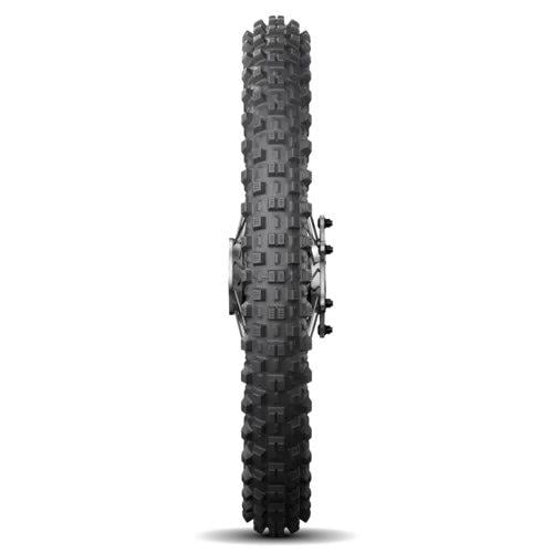 Michelin Tracker 110/90-19 (62R) TT