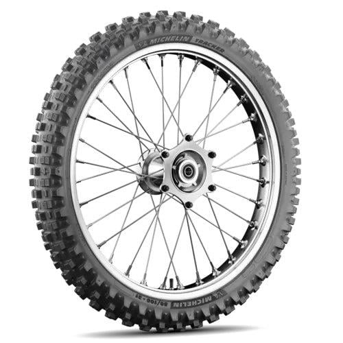 Michelin Tracker 90/90-21 (54R) TT