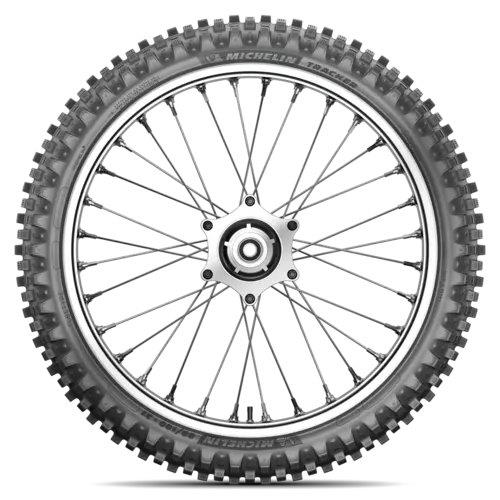 Michelin Tracker 90/90-21 (54R) TT