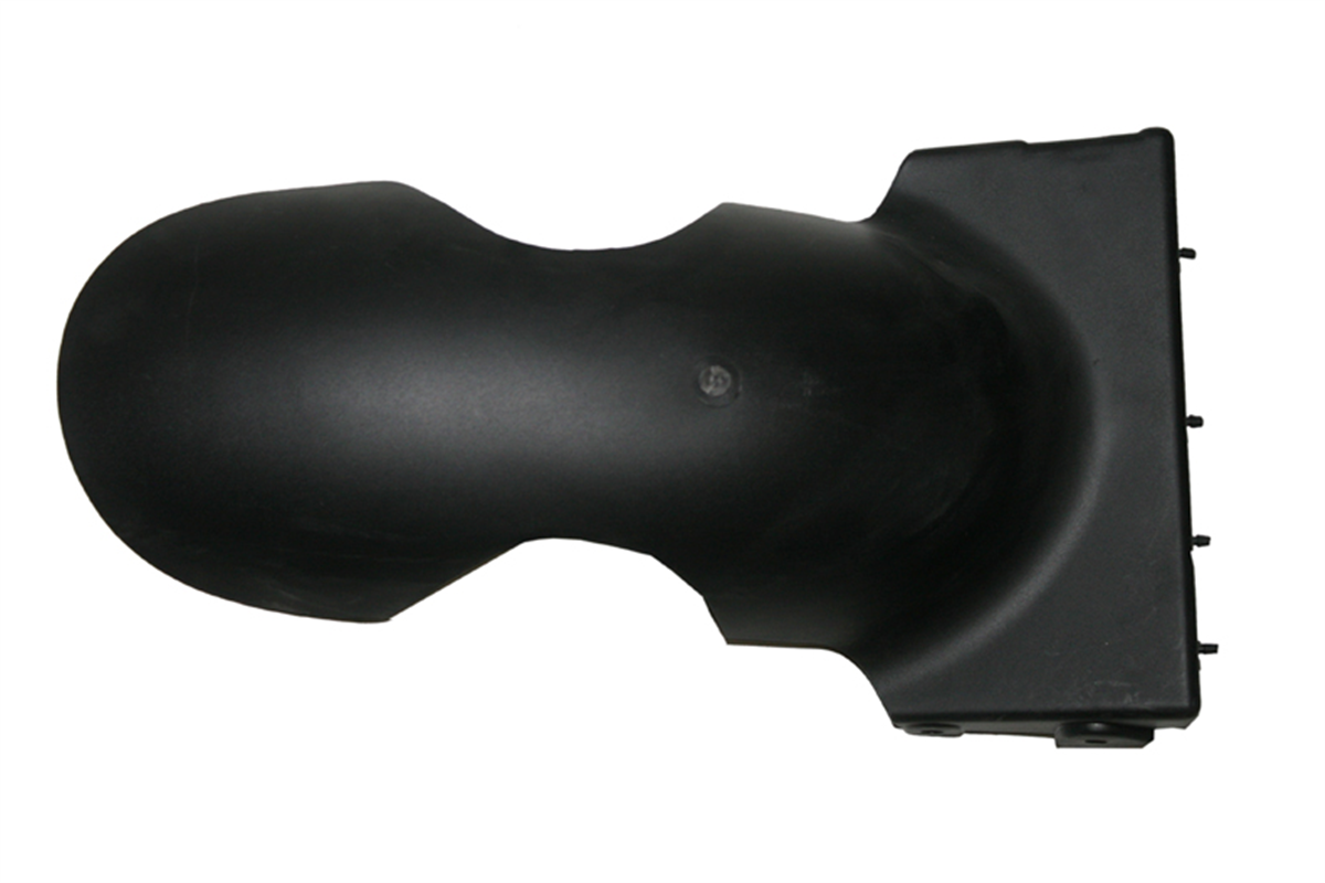 Mondial 100 Loyal Arka Çamurluk