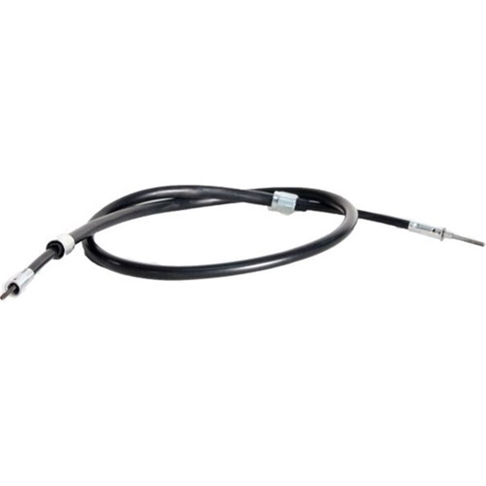 Mondial 100 MT Kilometre Teli